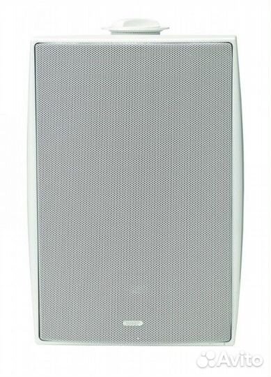 Акустическая система Tannoy DVS 4 WH
