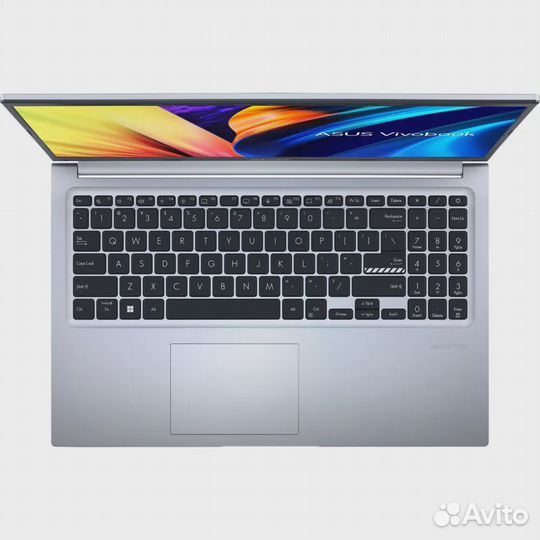 Ноутбук asus VivoBook X1502ZA bq1953