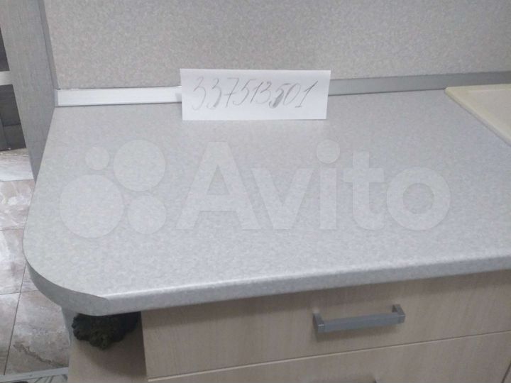 Дом 57 м² на участке 3 сот.