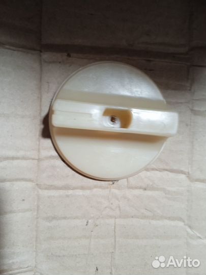 Регулятор колонки впг-23