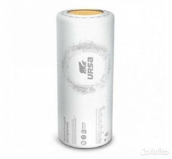 Урса гео 44RN