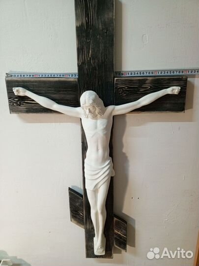 Предметы интерьера