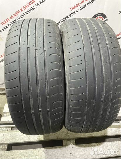 Wanli SA302 215/50 R17 97P