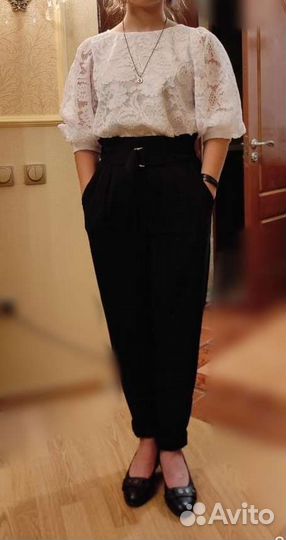 Одежда для школы 158-164