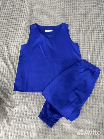 Женские вещи 44