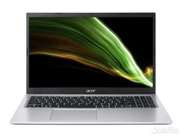 Ноутбук Acer 15,6