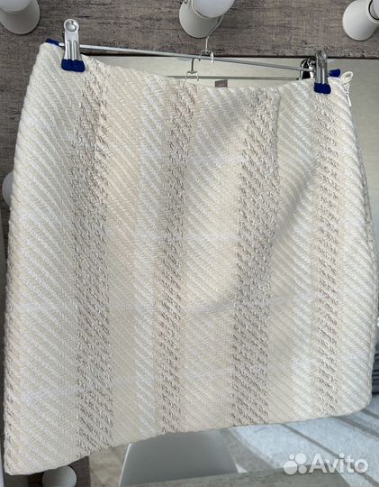 Юбка h&m