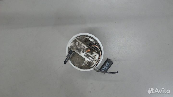 Насос топливный электрический Renault Twingo, 2001