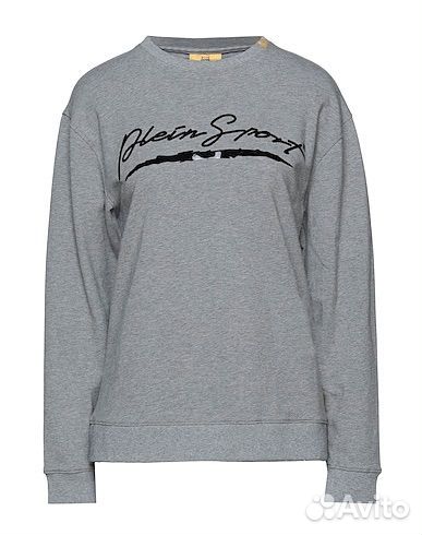 Свитшот philipp plein