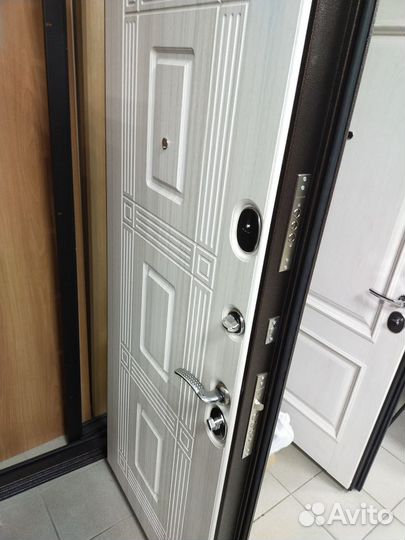 Двень Входная от Производителя