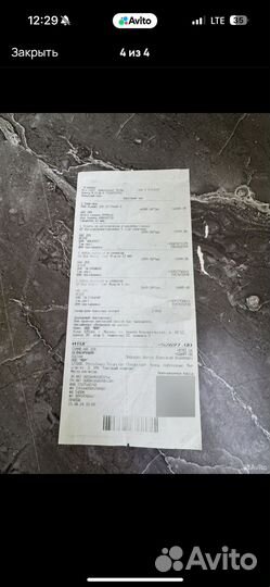 Xiaomi 13T, 12/256 ГБ