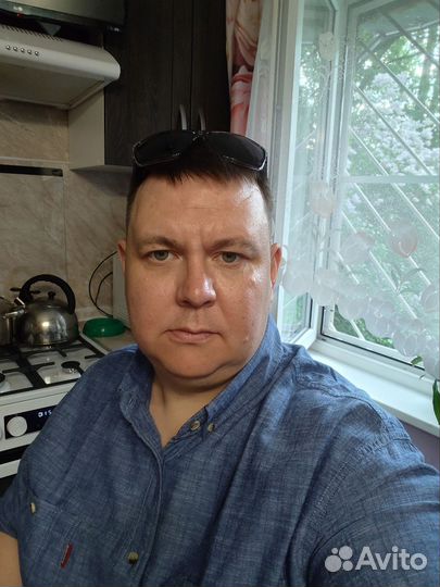 Снабженец пиломатериалов