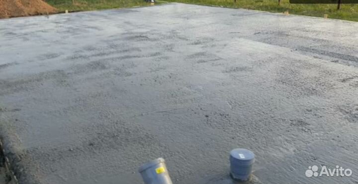 Бетон раствор абн 24/7 Круглосуточно