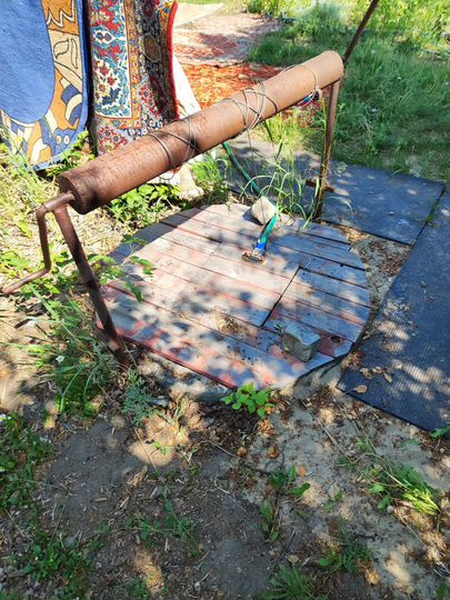 Участок 12 сот. (СНТ, ДНП)