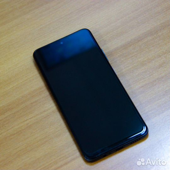 Xiaomi Poco M4 Pro 5G, 8/128 ГБ