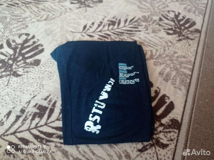 Женские вещи пакетом 50 52