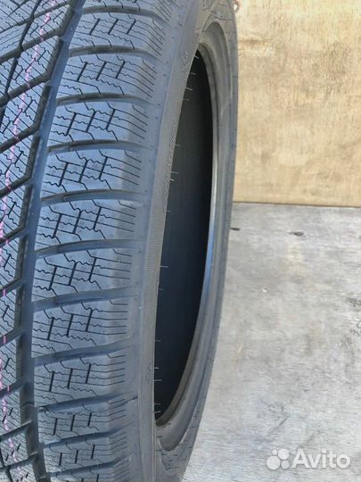 Arivo Winmaster ProX ARW5 245/40 R19