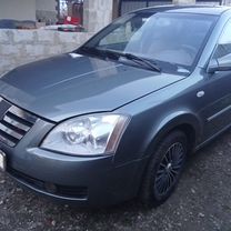 Купить Vortex Estina 🚘 от 160 000 ₽ в Шахтах: 53