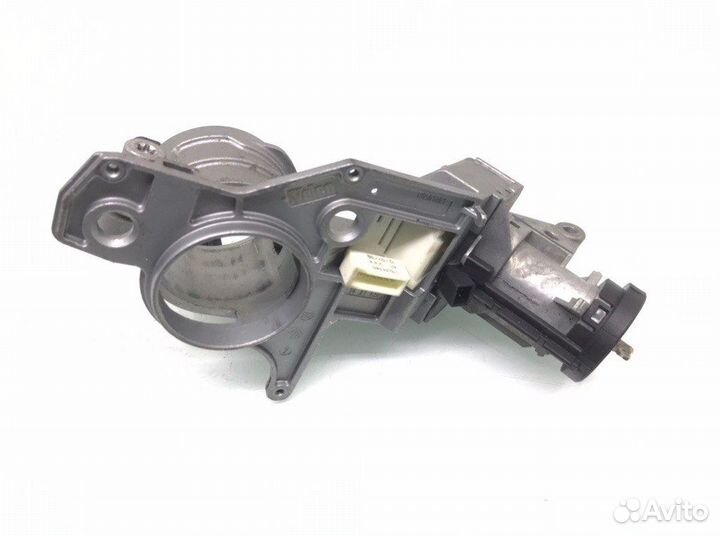 Замок зажигания 2421430 Opel Zafira B (2005-2012)