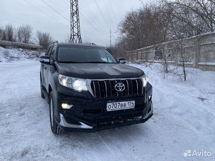 Автоподбор Регион 174