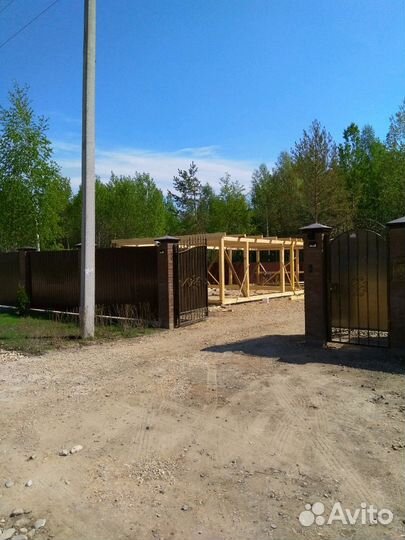 Строители