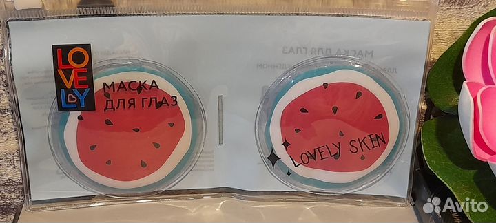 Подсвечник, чайные свечи, подарочный набор