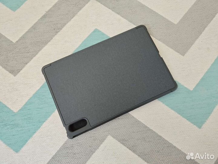 Чехол для Планшета Lenovo Tab P11 Pro