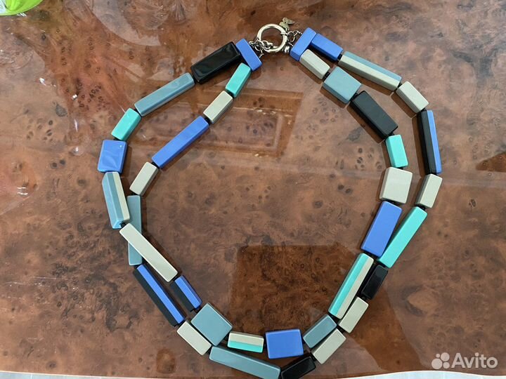 Бижутерия италия