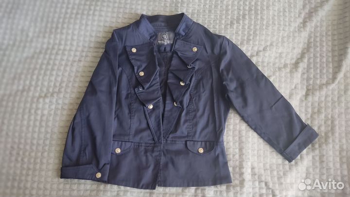 Пиджак женский