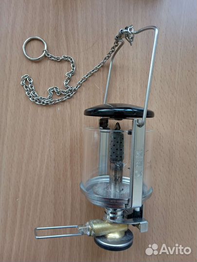 Газовая лампа Kovea