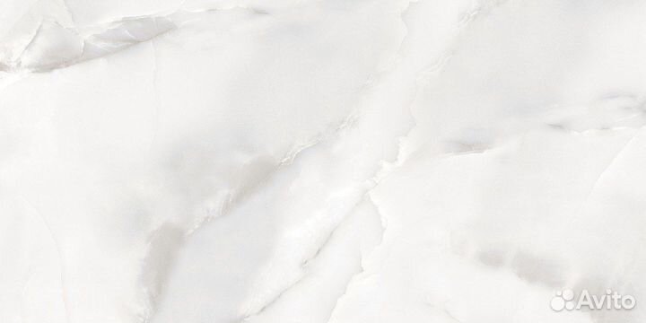 Плитка для пола Керамогранит