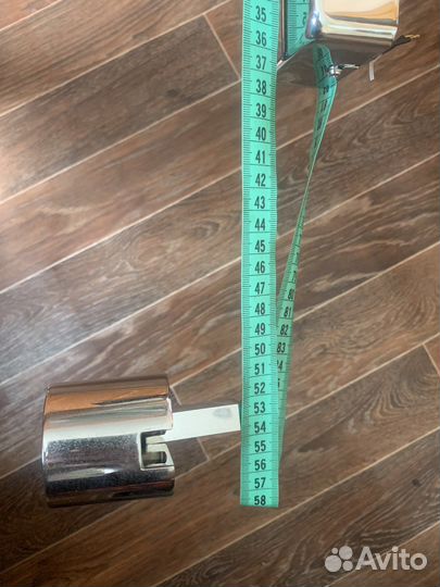 Светильник потолочный