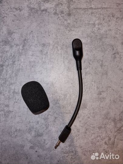 Проводные наушники Razer BlackShark V2 SE