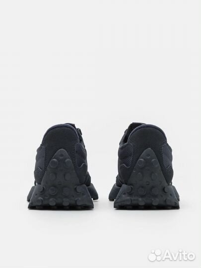 Кроссовки New Balance