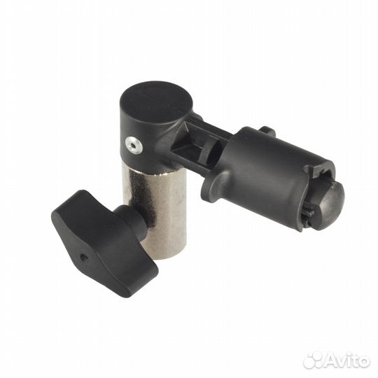 Держатель отражателя Falcon Eyes MC-1048 для стой