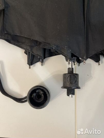 Зонт Frei Regen на запчасти