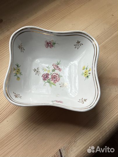 Разная Посуда Лфз Дулёво