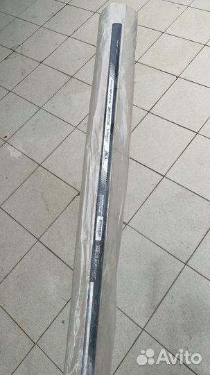 Хоккейная вратарская клюшка