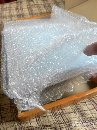 Новые Матрицы 15.6 40pin 