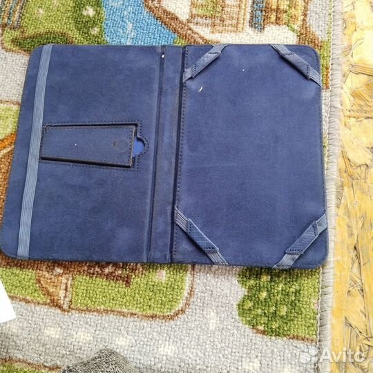 Планшет huawei mediapad t