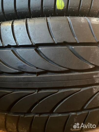 Achilles ATR Sport 245/35 R20