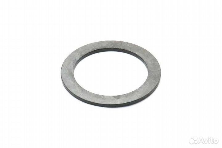 Кольцо регулировочное Агрос 3410201006-01