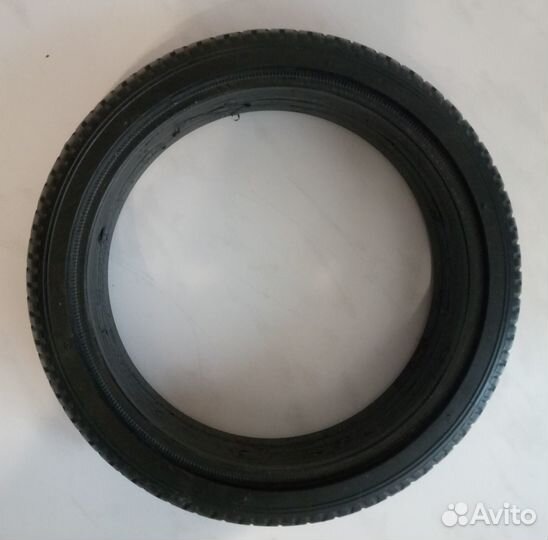 Гироскутер на запчасти бу