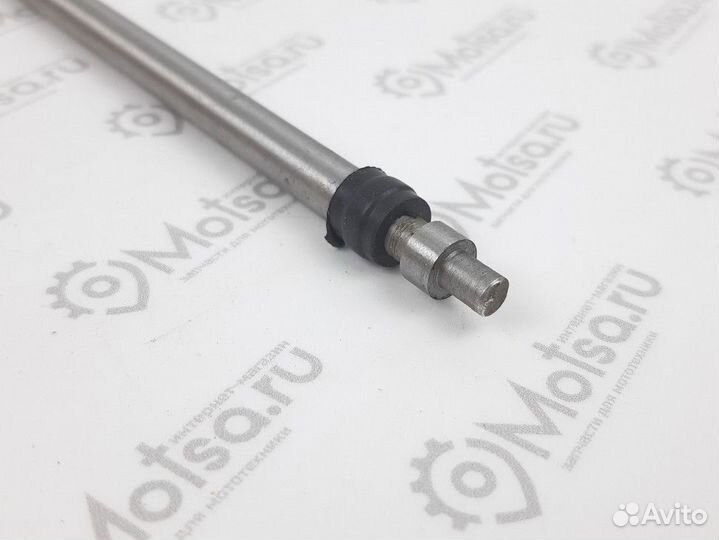 Шток Днепр сцепления