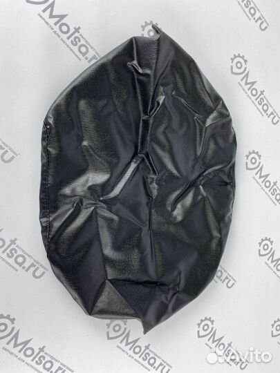 Чехол седла мопед Дельта, Зодиак заднего