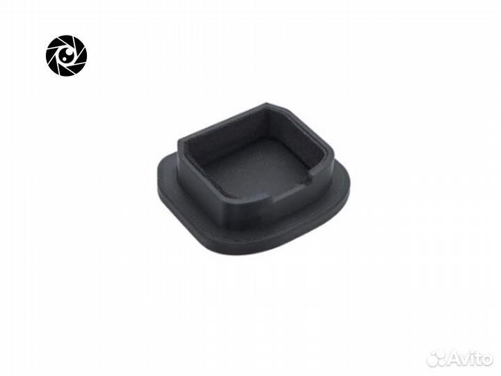 Подставка для DJI Osmo Pocket 3