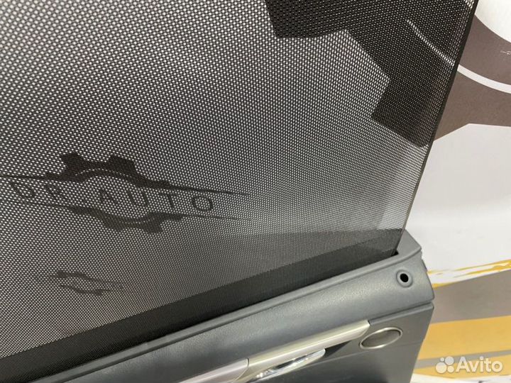 Обшивка двери задняя левая. Lexus Rx F-Sport 3.5 Л