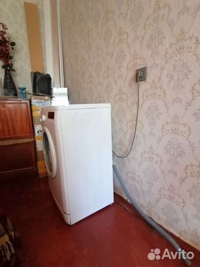 Стиральная машина бу
