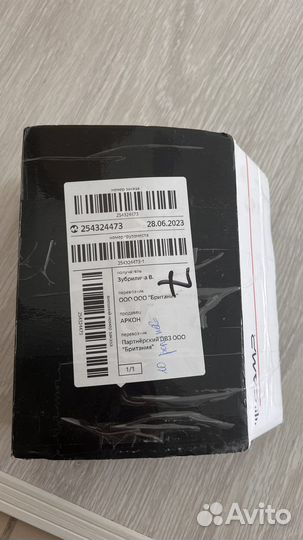 Блок ролик стальной vertical