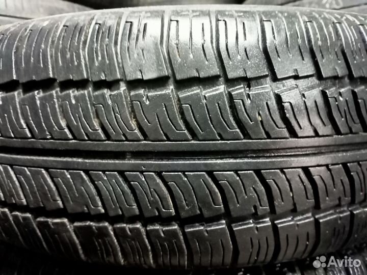 КАМА Кама-217 175/65 R14